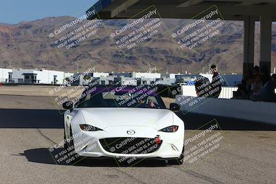 media/Apr-15-2023-Speed Ventures (Sat) [[e9c9818f4c]]/Purple Group/Session 1 Front Straight/